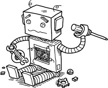 Red Lips Обувки Red Lips Обувки